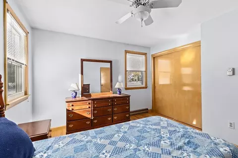 111 1st St, Raynham, MA 02767 photo 12