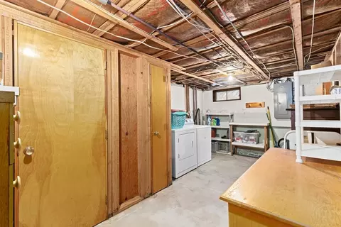 111 1st St, Raynham, MA 02767 photo 25