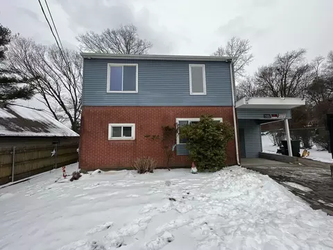 1 Wayside Rd # -A, Worcester, MA 01605