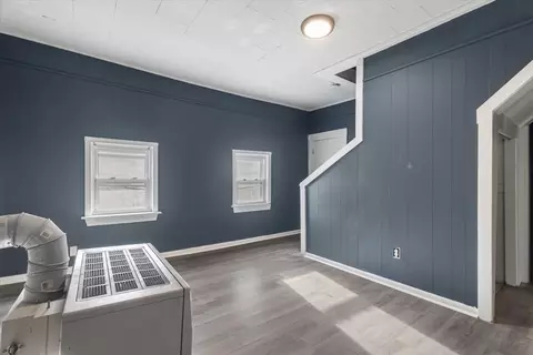 4 Canonicus St, Fall River, MA 02723 photo 19