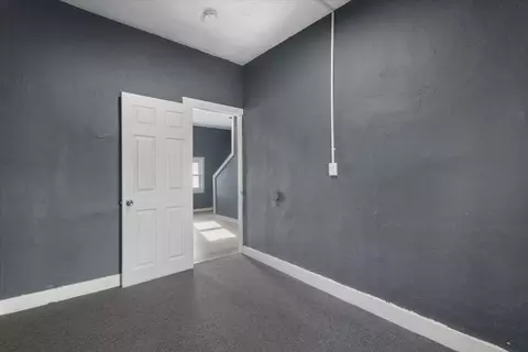 4 Canonicus St, Fall River, MA 02723 photo 21