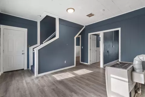 4 Canonicus St, Fall River, MA 02723 photo 17