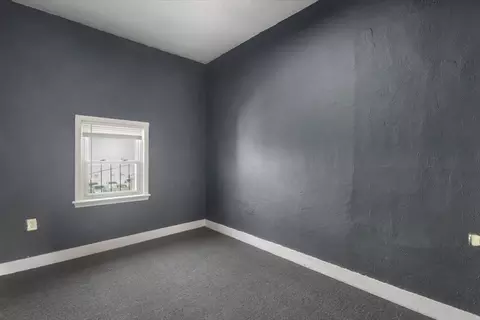 4 Canonicus St, Fall River, MA 02723 photo 20