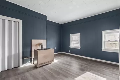 4 Canonicus St, Fall River, MA 02723 photo 16