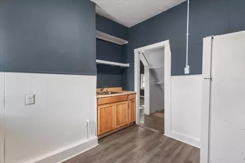 4 Canonicus St, Fall River, MA 02723 photo 14