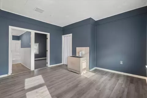 4 Canonicus St, Fall River, MA 02723 photo 18