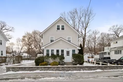 164 Tremont St, Braintree, MA 02184