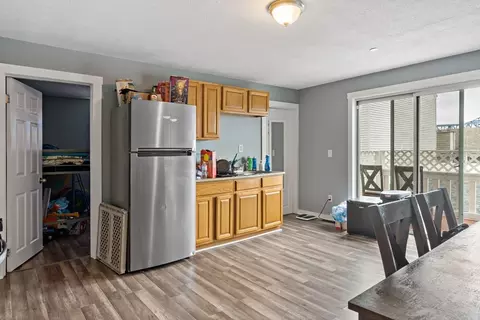84 Danforth St, Fall River, MA 02720 photo 15