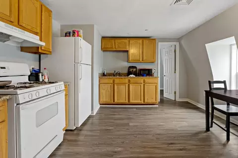 84 Danforth St, Fall River, MA 02720 photo 27