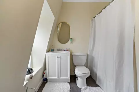 84 Danforth St, Fall River, MA 02720 photo 33