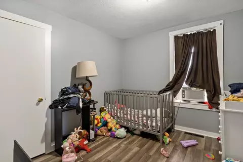 84 Danforth St, Fall River, MA 02720 photo 18