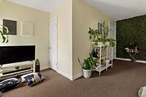 84 Danforth St, Fall River, MA 02720 photo 34