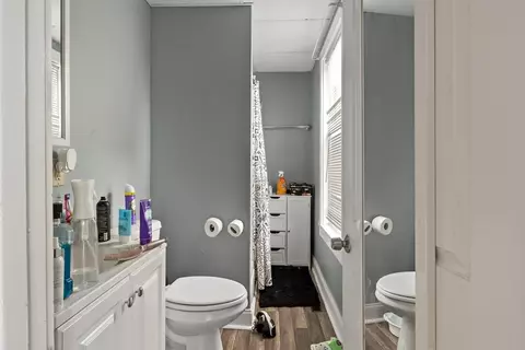 84 Danforth St, Fall River, MA 02720 photo 16