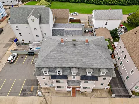 84 Danforth St, Fall River, MA 02720 photo 5