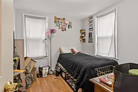 84 Danforth St, Fall River, MA 02720 photo 12