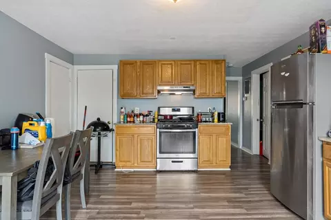 84 Danforth St, Fall River, MA 02720 photo 14