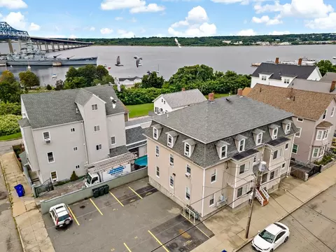 84 Danforth St, Fall River, MA 02720 photo 6
