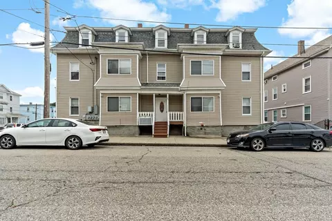 84 Danforth St, Fall River, MA 02720 photo 39