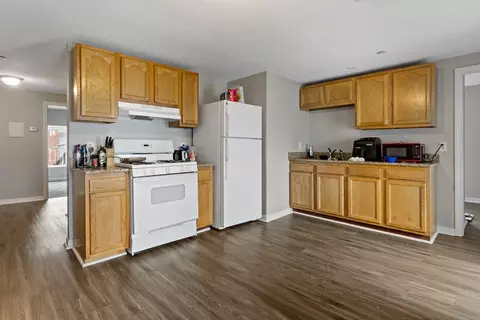 84 Danforth St, Fall River, MA 02720 photo 28
