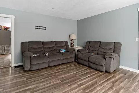 84 Danforth St, Fall River, MA 02720 photo 20