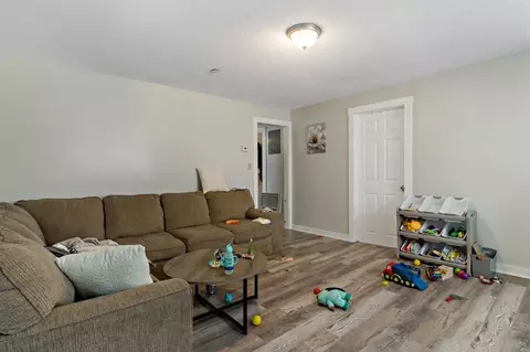 84 Danforth St, Fall River, MA 02720 photo 26