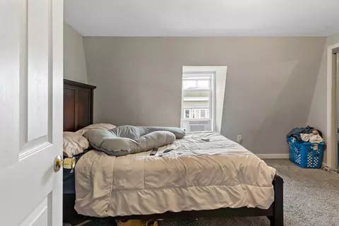 84 Danforth St, Fall River, MA 02720 photo 31