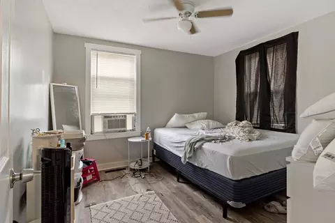 84 Danforth St, Fall River, MA 02720 photo 25