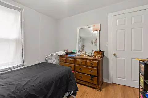 84 Danforth St, Fall River, MA 02720 photo 13