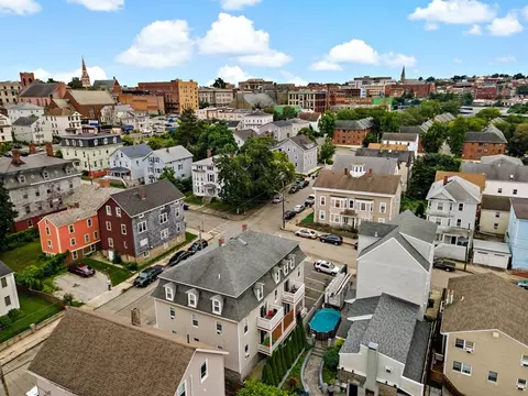 84 Danforth St, Fall River, MA 02720 photo 10