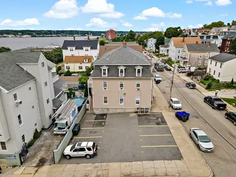 84 Danforth St, Fall River, MA 02720 photo 7