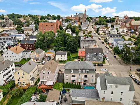 84 Danforth St, Fall River, MA 02720 photo 8