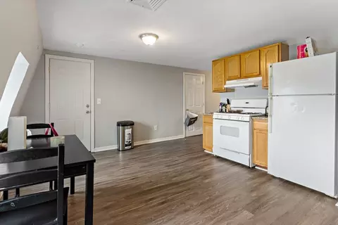 84 Danforth St, Fall River, MA 02720 photo 29