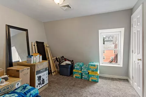 84 Danforth St, Fall River, MA 02720 photo 30