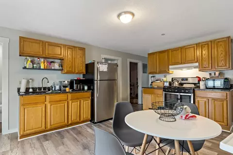 84 Danforth St, Fall River, MA 02720 photo 23