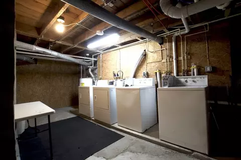 84 Danforth St, Fall River, MA 02720 photo 35