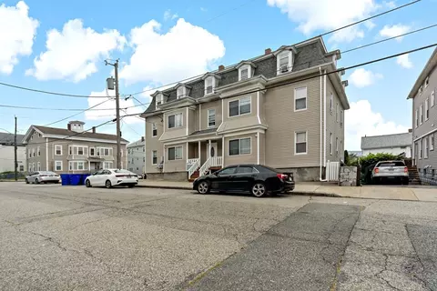 84 Danforth St, Fall River, MA 02720 photo 40