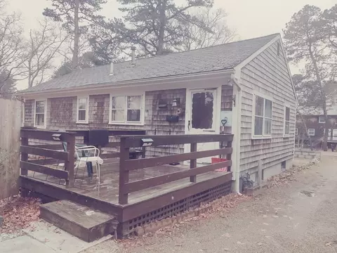 12 Linwood Ave, Wareham, MA 02571 photo 10