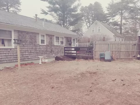 12 Linwood Ave, Wareham, MA 02571 photo 11