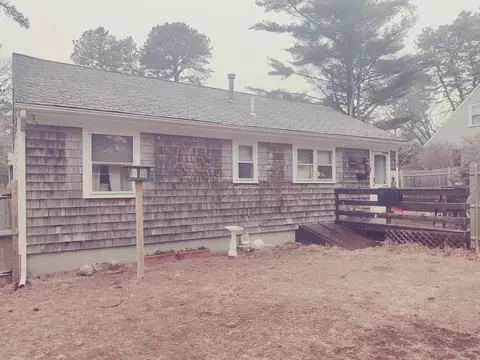 12 Linwood Ave, Wareham, MA 02571 photo 5