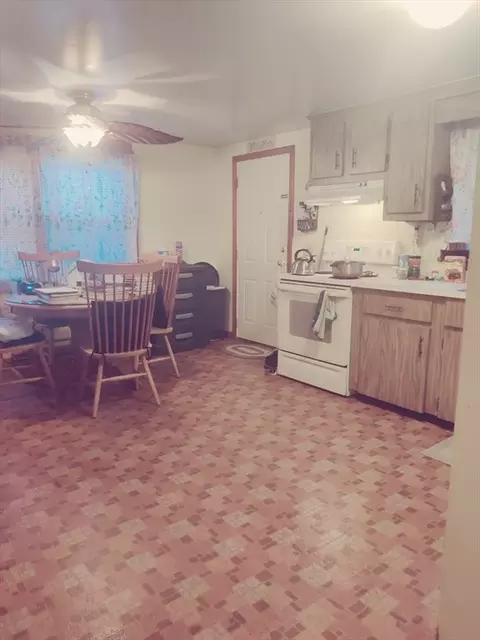 12 Linwood Ave, Wareham, MA 02571 photo 20