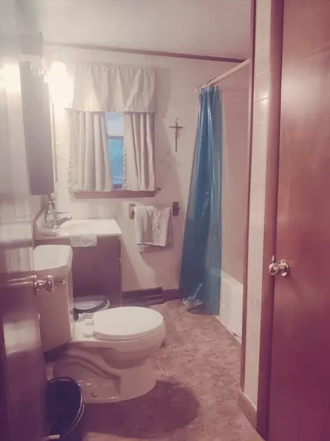 12 Linwood Ave, Wareham, MA 02571 photo 26