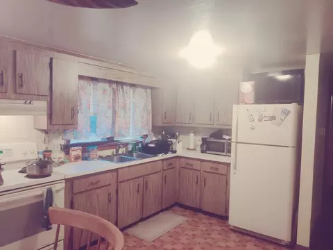 12 Linwood Ave, Wareham, MA 02571 photo 19