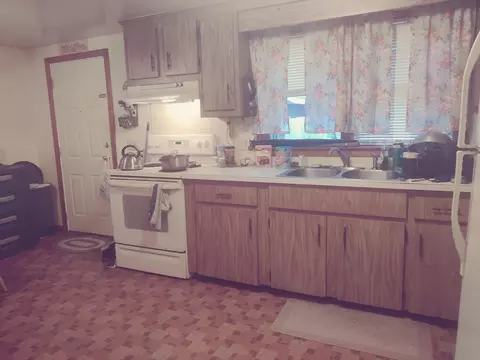 12 Linwood Ave, Wareham, MA 02571 photo 18