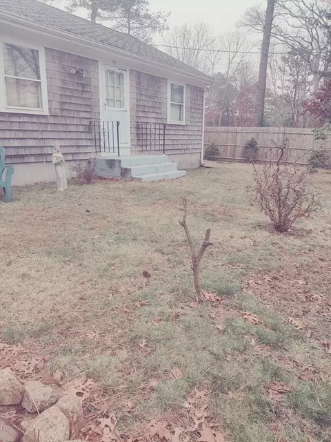 12 Linwood Ave, Wareham, MA 02571 photo 9