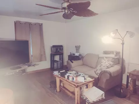 12 Linwood Ave, Wareham, MA 02571 photo 22
