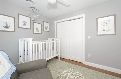 108 Killdeer Rd, Webster, MA 01570 photo 29