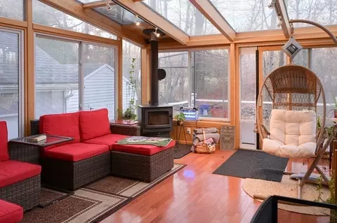 22 Hickory Dr, Worcester, MA 01609 photo 22