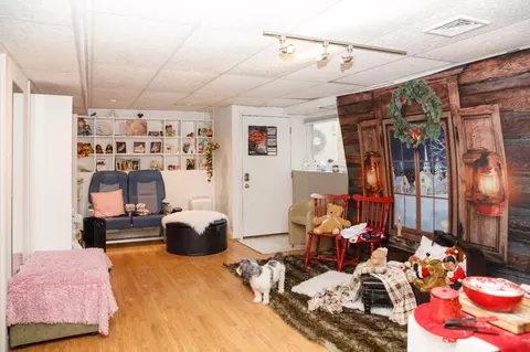 22 Hickory Dr, Worcester, MA 01609 photo 41