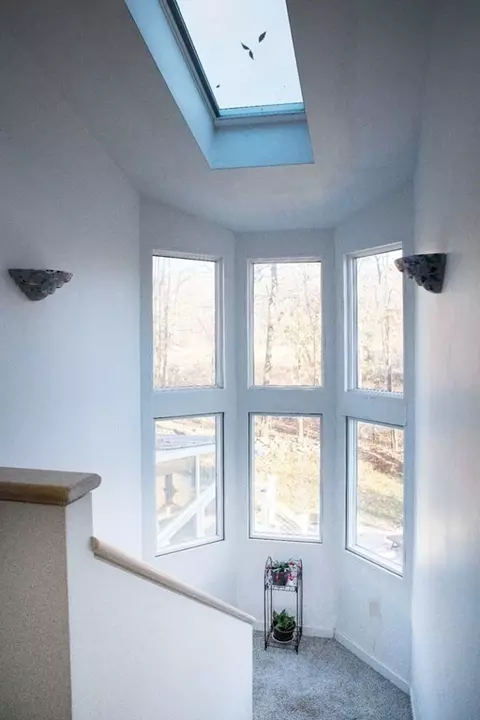 22 Hickory Dr, Worcester, MA 01609 photo 26