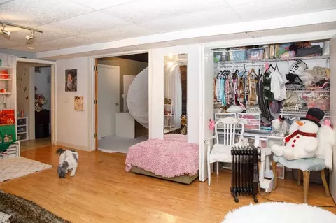 22 Hickory Dr, Worcester, MA 01609 photo 40